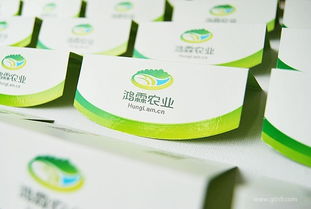 農(nóng)產(chǎn)品企業(yè)形象設(shè)計(jì) 從田間到餐桌的品牌力量